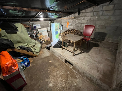 French property for sale in Peyrat-le-Château, Haute-Vienne - €87,100 - photo 14