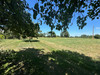 French property for sale in Livet, Mayenne - €498,000 - thumbnail 9