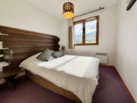 Appartement à vendre à Saint-Gervais-les-Bains, Haute-Savoie - 240 000 € - photo 7