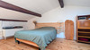 French property for sale in Talence, Gironde - €819,000 - thumbnail 12