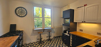 Maison à vendre à Saint-Vincent-Sterlanges, Vendée - 220.000 € - photo 2