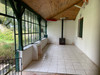 French property for sale in Brugnac, Lot-et-Garonne - €120,000 - thumbnail 14
