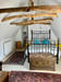 French property for sale in Bars, Dordogne - €565,000 - thumbnail 9