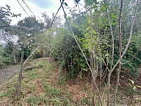 Terrain à vendre à Hères, Hautes-Pyrénées - 35.000 € - photo 8
