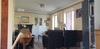 French property for sale in Châteauneuf-les-Bains, Puy-de-Dôme - €175,000 - thumbnail 9