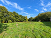 French property for sale in Bégard, Côtes-d'Armor - €234,000 - thumbnail 9