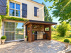 French property for sale in Saint-Denis-le-Gast, Manche - €595,000 - thumbnail 9