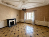 French property for sale in Chassiecq, Charente - €70,000 - thumbnail 14