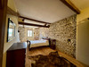 French property for sale in Larreule, Hautes-Pyrénées - €450,000 - thumbnail 9