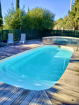 Maison à vendre à Carcassonne, Aude - 475.000 € - photo 3