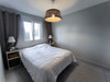 French property for sale in Lanton, Gironde - €519,900 - thumbnail 9
