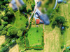 French property for sale in Bubry, Morbihan - €189,500 - thumbnail 13