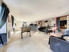 French property for sale in Chennevières-sur-Marne, Val-de-Marne - €650,000 - thumbnail 9