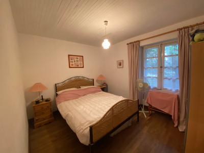 French property for sale in Champs-Romain, Dordogne - €87,500 - photo 4