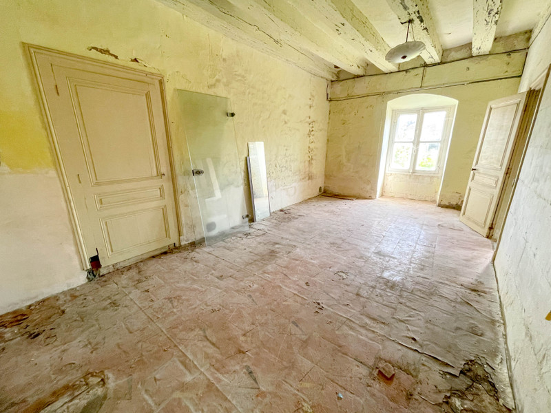 French property for sale in Senillé-Saint-Sauveur, Vienne - €187,250 - photo 9
