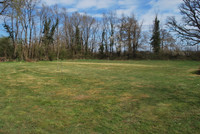 Maison à vendre à Lussac-les-Églises, Haute-Vienne - 176.000 € - photo 12