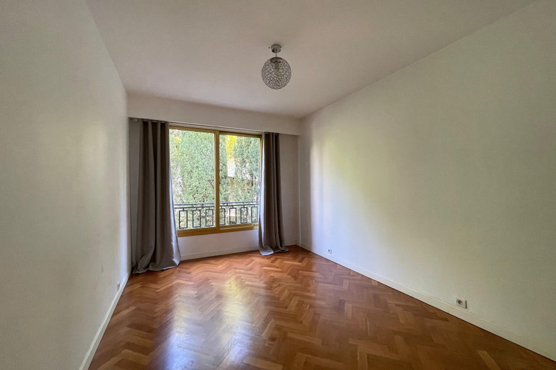French property for sale in Nice, Alpes-Maritimes - €599,000 - photo 8