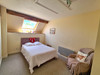 French property for sale in Soucé, Mayenne - €175,000 - thumbnail 14