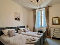 Propriété à vendre à Lauzun, Lot-et-Garonne - 288 900 € - photo n°8