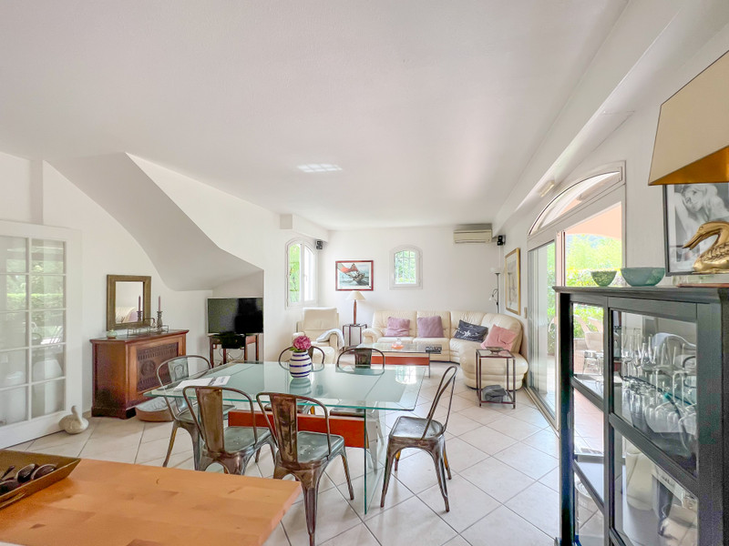 French property for sale in Mougins, Alpes-Maritimes - &#8364;579,000 - photo 5