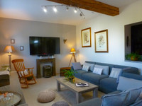 Maison à vendre à La Livinière, Hérault - 350.000 € - photo 2