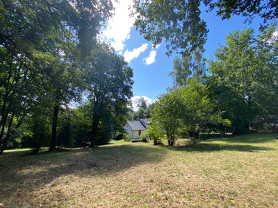 French property for sale in Rilhac-Treignac, Corrèze - €167,400 - photo 13