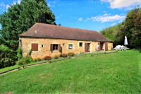 Propriété à vendre à Siorac-en-Périgord, Dordogne - 349 000 € - photo n°5