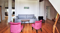 Chateau à vendre à Beaugency, Loiret - 219.000 € - photo 7