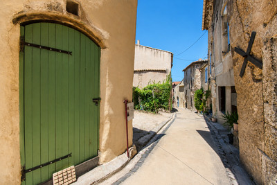 French property for sale in Quarante, Hérault - €119,900 - photo 8