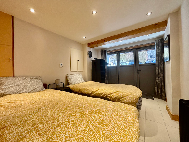 Ski property for sale in Saint Gervais - €575,000 - photo 13