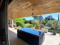 Maison à vendre à Saint-Georges-d'Orques, Hérault - 995.000 € - photo 3