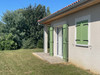 French property for sale in Masseube, Gers - €237,176 - thumbnail 9