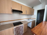 Appartement à vendre à Périgueux, Dordogne - 160 500 € - photo 2