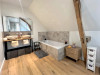 French property for sale in Varennes-sur-Loire, Maine-et-Loire - €775,000 - thumbnail 13
