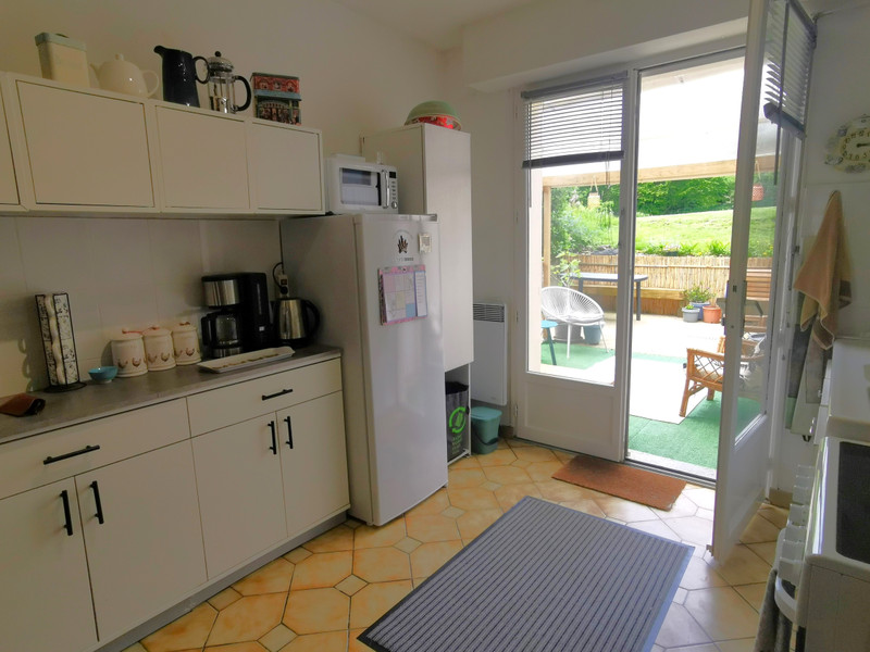 French property for sale in Ruffiac, Morbihan - €175,000 - photo 4