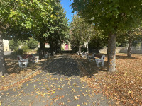 Terrain à vendre à Hères, Hautes-Pyrénées - 35.000 € - photo 10