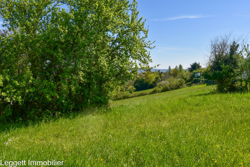 French property for sale in Thenon, Dordogne - €66,600 - photo 5