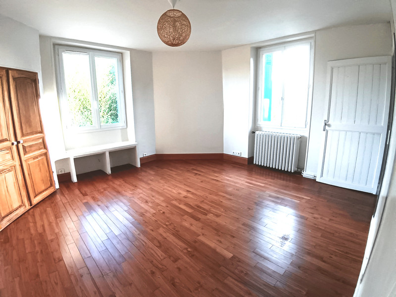 French property for sale in Mensignac, Dordogne - €299,000 - photo 5