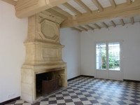 Propriété à vendre à Sainte-Foy-la-Grande, Gironde - 145 000 € - photo n°8