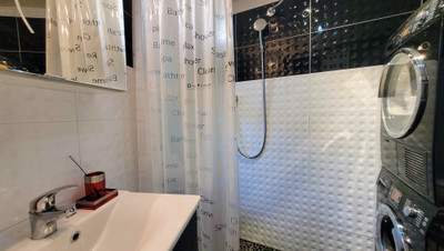 French property for sale in Perpignan, Pyrénées-Orientales - €340,000 - photo 8