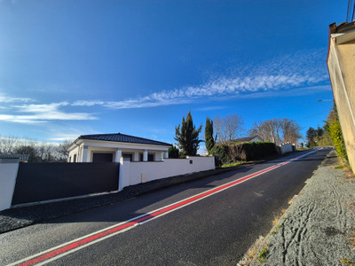 French property for sale in Périgueux, Dordogne - €180,000 - photo 2