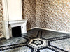 French property for sale in Quarante, Hérault - €260,000 - thumbnail 14