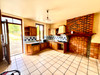 French property for sale in Le Grand-Bourg, Creuse - €189,000 - thumbnail 9
