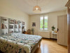 French property for sale in Bergerac, Dordogne - €545,000 - thumbnail 9