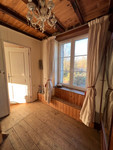 Maison à vendre à Tinchebray-Bocage, Orne - 158.050 € - photo 10