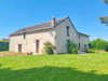 French property for sale in Sérigny, Vienne - €202,500 - thumbnail 9