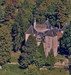 French property for sale in Serrières-en-Chautagne, Savoie - €900,000 - thumbnail 9