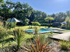 French property for sale in Pouillé, Vienne - €519,950 - thumbnail 14