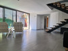 French property for sale in Villemagne-l'Argentière, Hérault - €310,000 - thumbnail 11