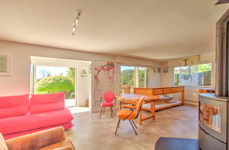 Ski property for sale in Eaux-Bonnes - €635,000 - photo 2